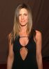 Latest Photographs of Jennifer Aniston - Mar 9 - SAG Awards: Shrine Auditorium, Los Angeles, CA - 2003 Latest Photographs of Jennifer Aniston - Mar 9 - SAG Awards: Shrine Auditorium, Los Angeles, CA - 2003 Last additions - Award Shows